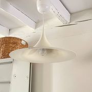SUSPENSION Fog & Morup Ikea VINTAGE