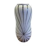 Stig Lindberg Gustavsberg vase