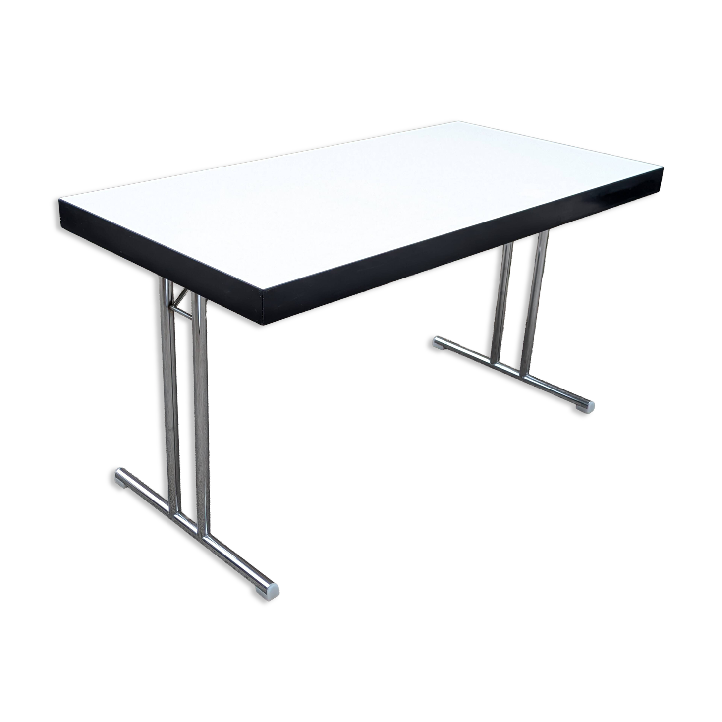 Folding work table Brunner, Germany