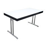 Folding work table Brunner, Germany