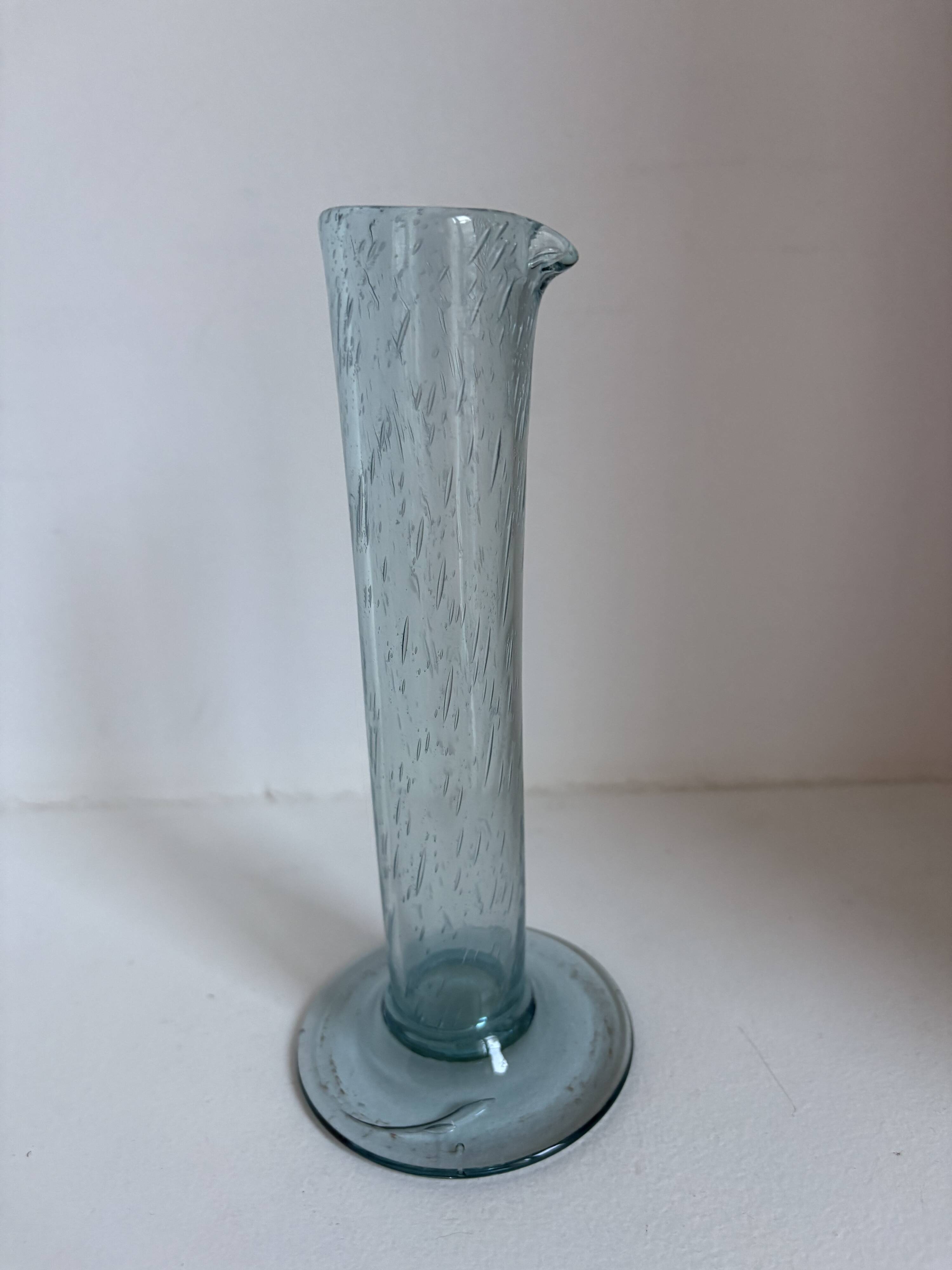 Set of 12 decorative items