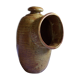 Salt pot