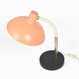 Desk lamp type 14.B.038 Polam Radom, Poland 1970s