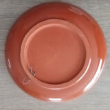 Sant Vicens plate