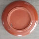 Assiette Sant Vicens