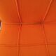 Armchairs by Yves Christin for Airborne