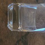 Whiskey glasses