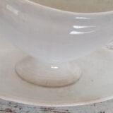 Saucière Choisy le Roi