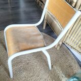 Children's school chair