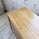 Commode orme 1960 regain
