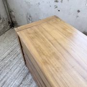 Commode orme 1960 regain