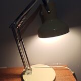 Lampe de bureau