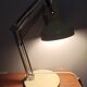 Lampe de bureau