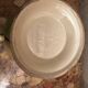 50s vase West Germany ceramics signed Foreign