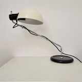 Table Lamp, Harvey Guzzini, 1970s