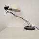Table Lamp, Harvey Guzzini, 1970s