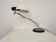 Table Lamp, Harvey Guzzini, 1970s