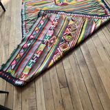 kilim carpet
