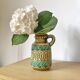 West German Vase