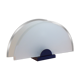 SCE Table Lamp 1980