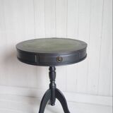Tripod games table