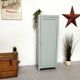 Armoire parisienne vintage