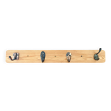 Antique Coat Hooks