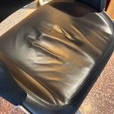 Model 151s Desk Chair By Hadi Tehrani For Intersthul, 2000's