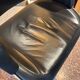 Model 151s Desk Chair By Hadi Tehrani For Intersthul, 2000's