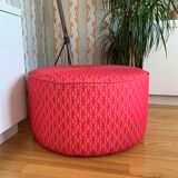 Poufs Made