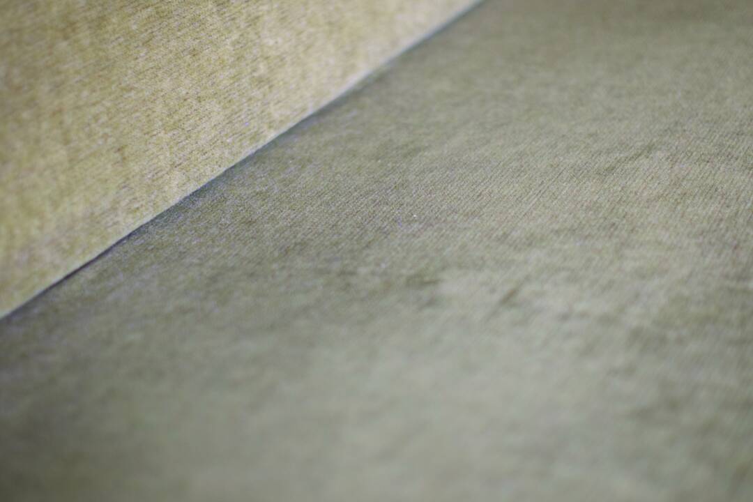 Sofa living room set - 2 designer armchairs 1960 by Pierre Guariche