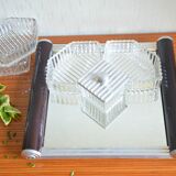 50s aperitif platter