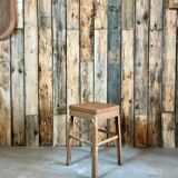 Workshop stool (renovated)