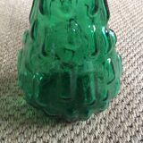 Empoli bottle