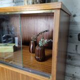 Vintage writing desk