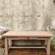Table basse