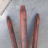 Tripod stool