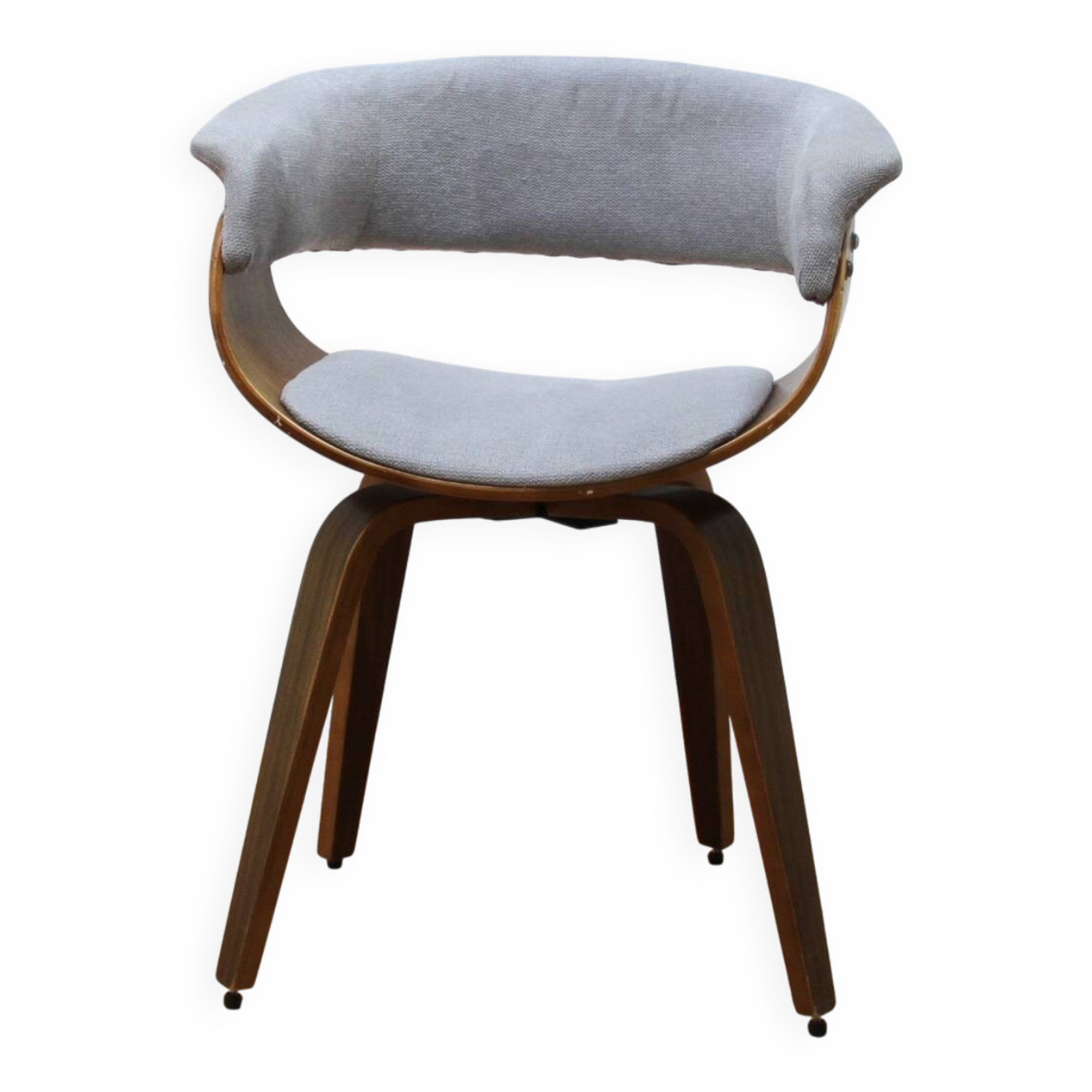 K545 office chair