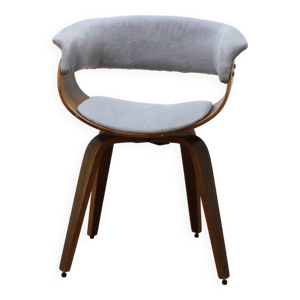 Chaise de bureau K545