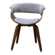 K545 office chair