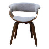 K545 office chair