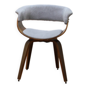Chaise de bureau K545