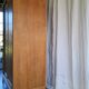Armoire parisienne
