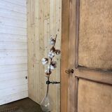 Parisian wardrobe 1 door