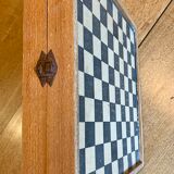 Vintage game set