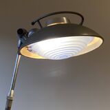 SOLR architect lamp