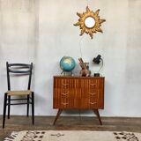 Vintage dresser 1950/1960