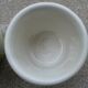 Pair of pot covers