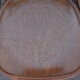 Set de 5 chaises bistrot