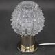 1970s Table Lamp by Kamenicky Senov ,Czechoslovakia